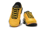 Nike Air Max Plus TN Enfant 8909-F1 — image 4