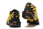 Nike Air Max Plus TN Enfant 8909-F1 — image 5