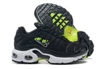 Nike Air Max Plus TN Enfant 8909-Y12 — image 1