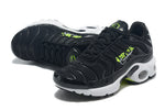 Nike Air Max Plus TN Enfant 8909-Y12 — image 2
