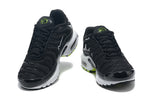 Nike Air Max Plus TN Enfant 8909-Y12 — image 4