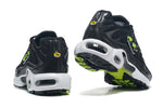 Nike Air Max Plus TN Enfant 8909-Y12 — image 6
