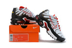 Nike Air Max Plus TN Enfant 8909-Y4 — image 1