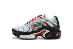 Nike Air Max Plus TN Enfant 8909-Y4 — image 2
