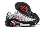 Nike Air Max Plus TN Enfant 8909-Y4 — image 3