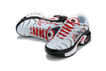 Nike Air Max Plus TN Enfant 8909-Y4 — image 4