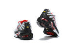 Nike Air Max Plus TN Enfant 8909-Y4 — image 6