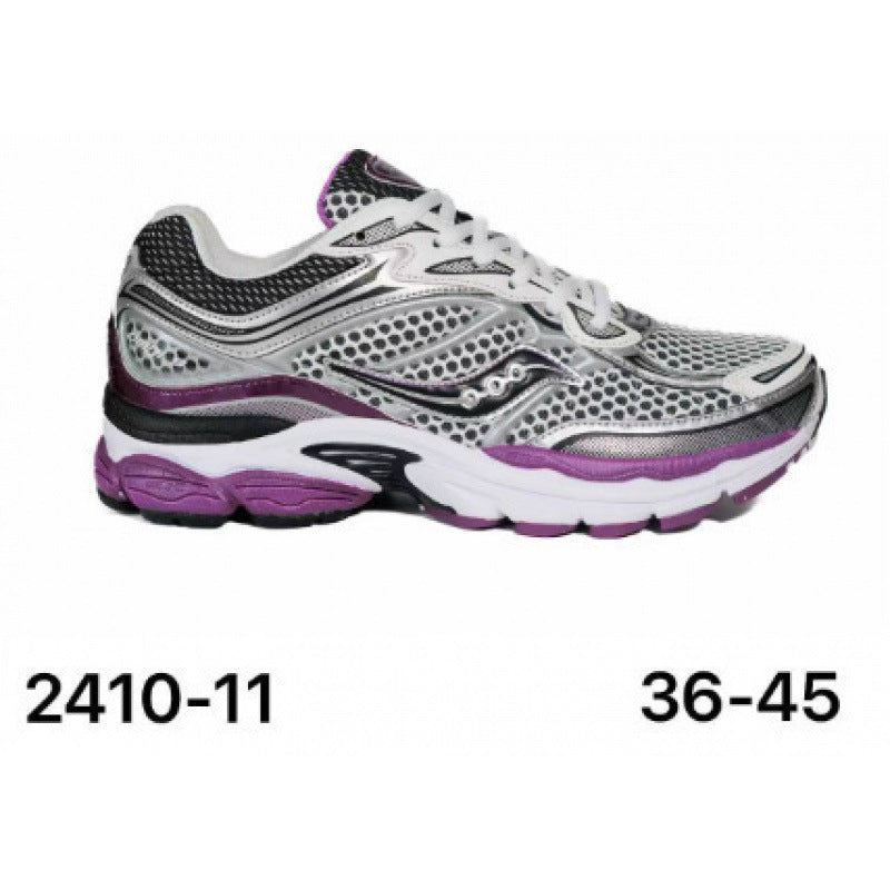 Saucony PROGRID OMNI 9 - Colorway 11