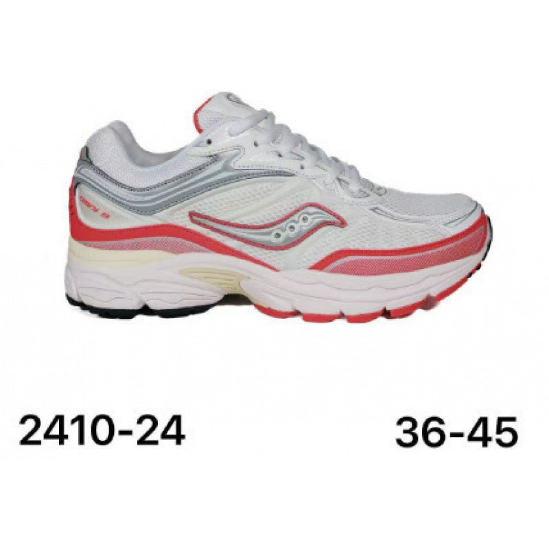 Saucony PROGRID OMNI 9 - Colorway 24