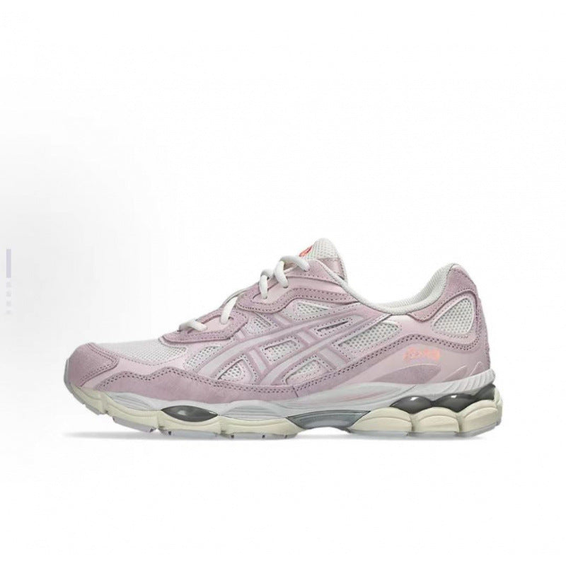 Asics Gel-NYC — Rice Pink