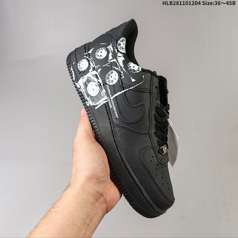 AIR FORCE 1‘07 DD8959-100