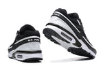 Nike Air Max BW Black White — image 2