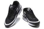 Nike Air Max BW Black White — image 3