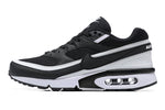 Nike Air Max BW Black White — image 4