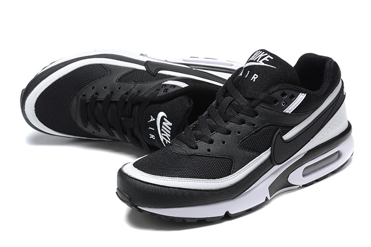 Nike Air Max BW Black White