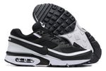 Nike Air Max BW Black White — image 5