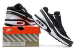 Nike Air Max BW Black White — image 6