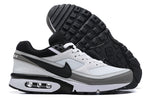 Nike Air Max BW White Grey Black — image 5
