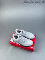 Nike Air Max 90 DM6178-010 Light Grey Red — image 2