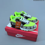 Nike Air Max 90 Volt Camo — image 2