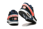 Nike Air Max BW 8991-34 — image 2