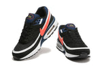 Nike Air Max BW 8991-34 — image 3