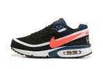 Nike Air Max BW 8991-34 — image 4