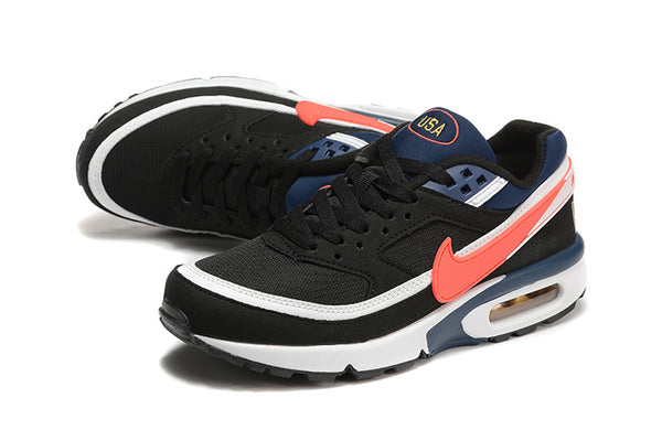 Nike Air Max BW 8991-34