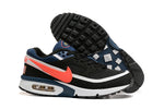 Nike Air Max BW 8991-34 — image 5
