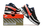 Nike Air Max BW 8991-34 — image 6
