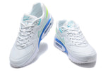 Nike Air Max BW White Green Blue — image 3