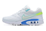 Nike Air Max BW White Green Blue — image 4