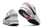 Nike Air Max BW White Grey Pink — image 2