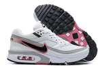 Nike Air Max BW White Grey Pink — image 5