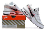 Nike Air Max BW White Grey Pink — image 6