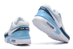 Nike Air Max BW White Moon — image 2