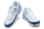 Nike Air Max BW White Moon — image 3