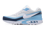 Nike Air Max BW White Moon — image 4