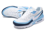 Nike Air Max BW White Moon — image 1
