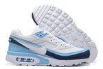 Nike Air Max BW White Moon — image 5