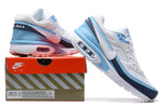Nike Air Max BW White Moon — image 6