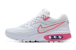 Nike Air Max BW White Pink — image 4