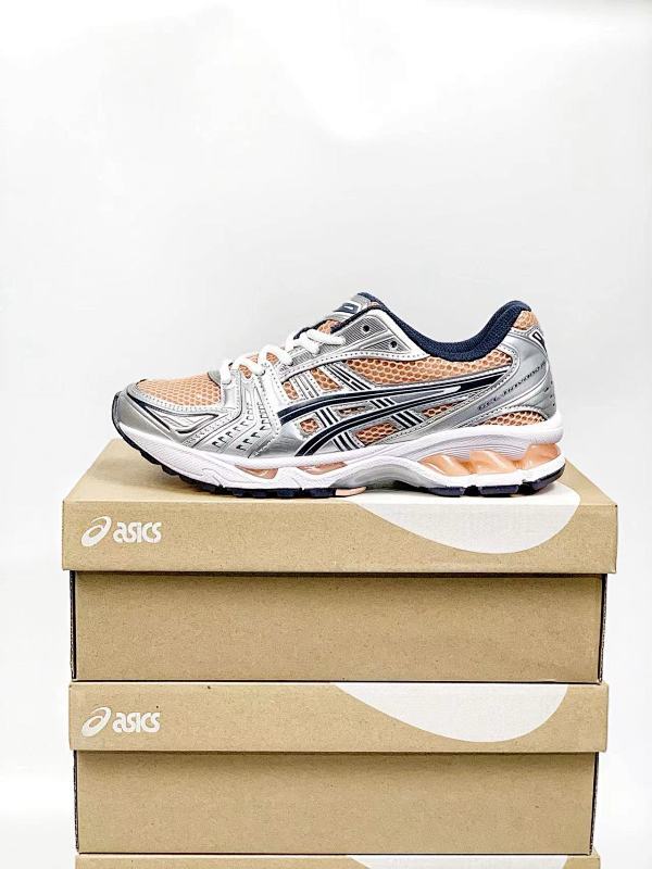 Asics GEL-KAYANO 14