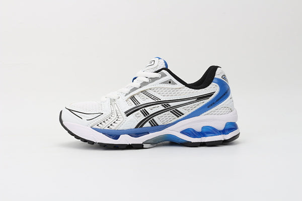 Asics GEL-KAYANO 14