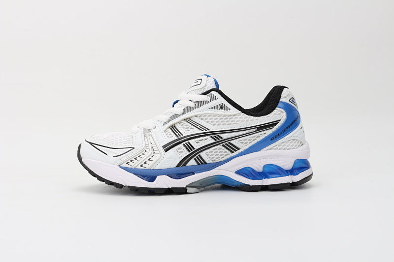 Asics GEL-KAYANO 14