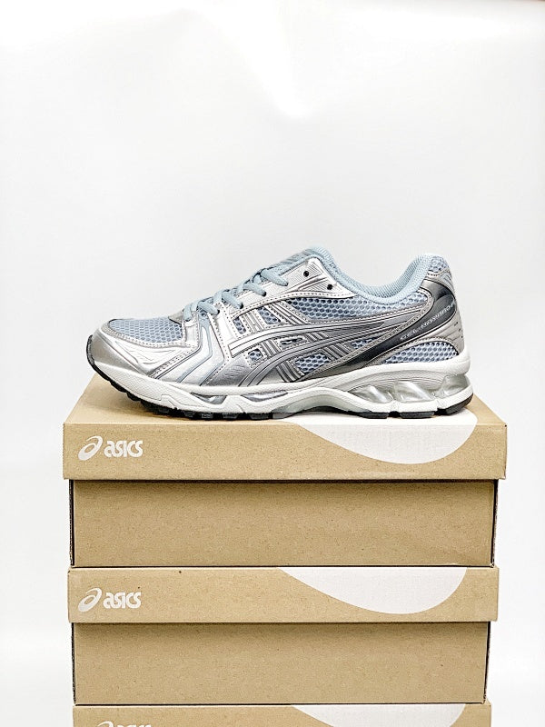Asics GEL-KAYANO 14