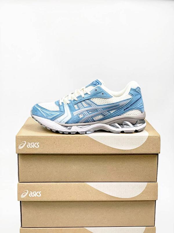 Asics GEL-KAYANO 14