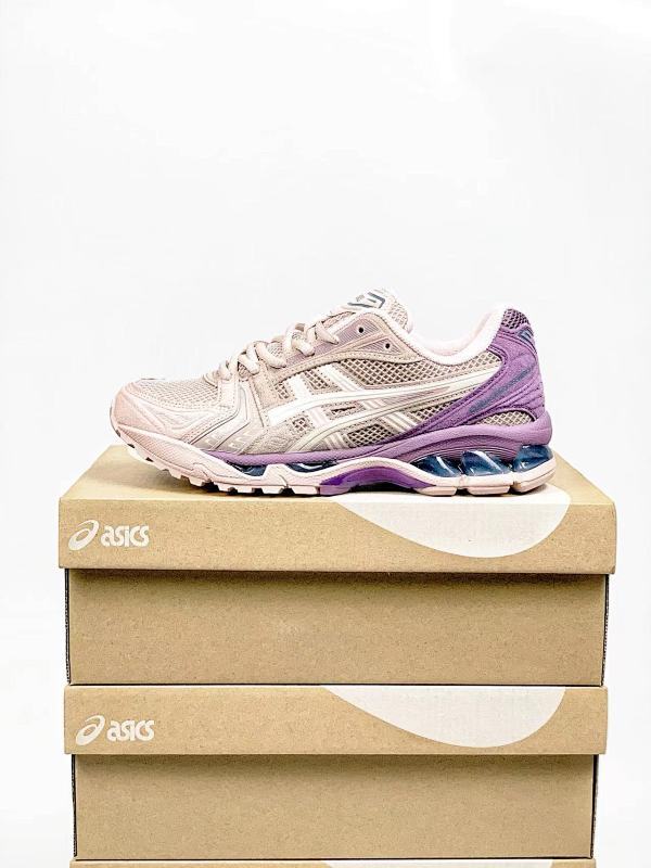 Asics GEL-KAYANO 14