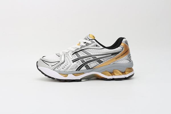 Asics GEL-KAYANO 14