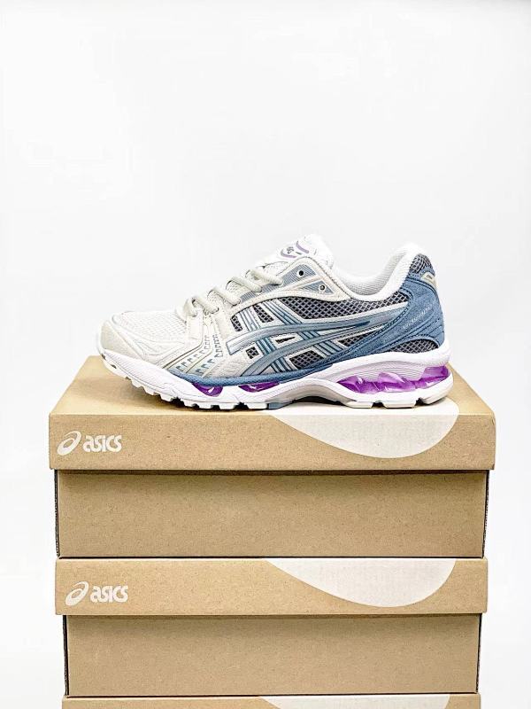 Asics GEL-KAYANO 14